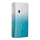 sonyericsson-xperia-x8-3