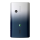 sonyericsson-xperia-x8-4
