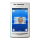 sonyericsson-xperia-x8-0