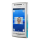 sonyericsson-xperia-x8-1