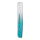 sonyericsson-xperia-x8-2
