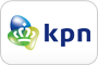 KPN