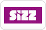 Sizz Sizz