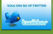 Volg One Mobility op twitter