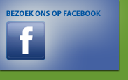 One Mobility Facebook pagina