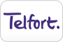 Telfort Telfort