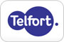 Telfort