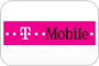 T-Mobile T-Mobile