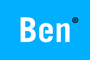 Ben