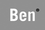 Ben