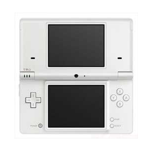 nintendo_dsi.png