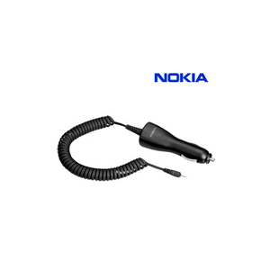 nokia.png nokia.png