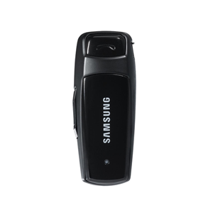 samsung_wep185_01.png
