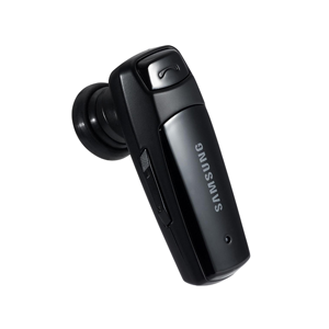 samsung_wep185_02.png