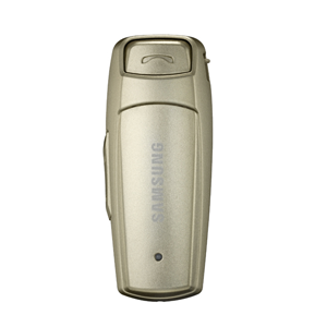 samsung_wep185_03.png