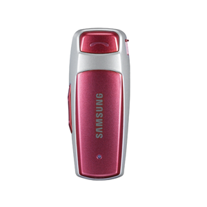 samsung_wep185_04.png