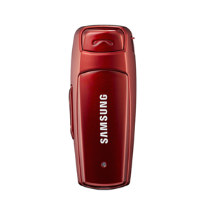samsung_wep185_05.png