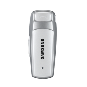 samsung_wep185_06.png