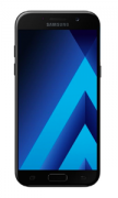 [Samsung Galaxy A5 (2017) : Samsung Galaxy A5 (2017)]