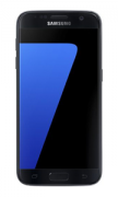 [Samsung Galaxy S21 128GB : Samsung Galaxy S23 Tele2]