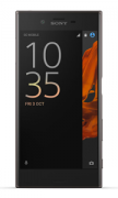 [Sony Xperia XZ  : Sony Xperia XZs T-Mobile]