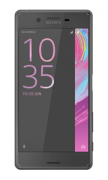 [Sony Xperia X  : Sony Xperia X]