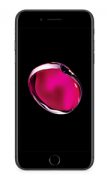 [Apple iPhone 7 Plus 32GB : Apple iPhone 7 Plus 32GB]