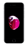 [Apple iPhone 12 256GB : Tele2 Apple Iphone 14 128GB]