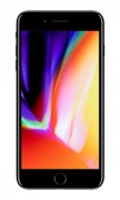 [Apple iPhone 8 64GB : Vodafone iPhone 8 64GB]