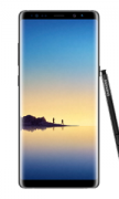 [Samsung Galaxy Note 8 64GB : Vodafone Samsung Galaxy Note 8]