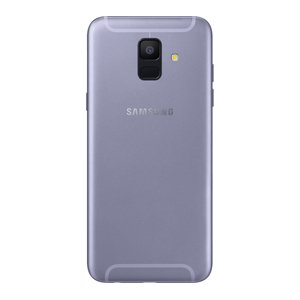 Samsung Galaxy A6 32GB | One Mobility