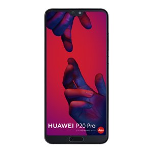 Atlantische Oceaan Verplicht dikte Huawei P20 Pro | One Mobility