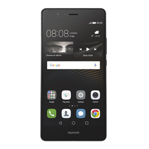 Huawei P9 | Mobility