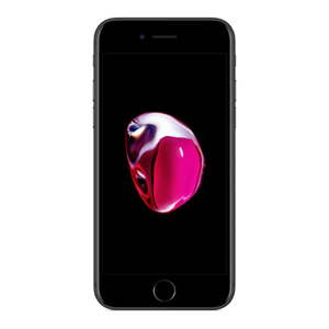 Attent overschreden zacht Apple iPhone 7 128GB (T-Mobile) | One Mobility