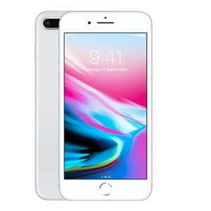 beschaving Vel Vochtigheid Vodafone Apple iPhone 8 Plus 64GB | One Mobility