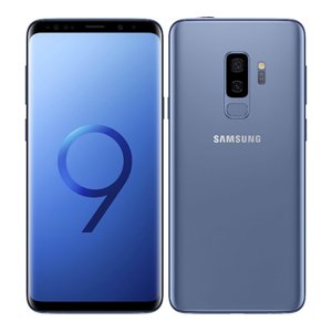 Samsung Galaxy S9 64GB | One Mobility