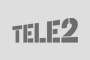 Tele2