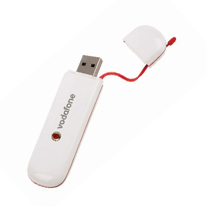 vodafone_usb_stick.png vodafone_usb_stick.png